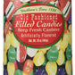 Washburn'S Old Fashioned Hard Filled Candy, 15.5 Oz