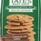 Tate's Bake Shop Cookies-Chocolate Chip, 7 Ounce