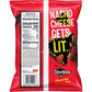Doritos Flamin Hot Nacho, 975Oz