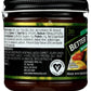 Better Than Bouillon Seasoned Vegetable Base, 8 Ounces (Pack Of 6)
