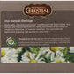 Celestial Seasonings Sleepytime Tea K-Cup, 12-Count, Green (Synchkg034514)