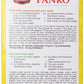 Dynasty Breadcrumb Panko (Pack Of 6)