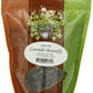 English Tea Store Loose Leaf, Lavender Butterfly Tea Pouches, 4 Ounce