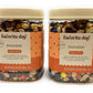 Favorite Day Monster Trail Mix 2-Pack, 2.25 lb (72 oz), Nut Mix Snack