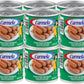 Salchichas Carmela De Pollo, Chicken Vienna Sausage 12 Count