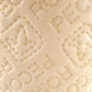 Italian Pecorino Romano Cheese - 3 Pound Imported Specialty, Authentic Flavor, Perfect for Pasta and Cheese Boards