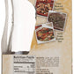 Good Seasons Italian Dressing Mix, 2 Packages with Cruet, 1.4 Oz. Net