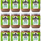 Once Again Organic Creamy Almond Butter, 16Oz - Lightly Toasted - Salt Free, Unsweetened - Usda Organic, Gluten Free Certified, 