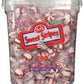 Bobs Sweet Stripes Soft Peppermint Balls (51 Ounce)