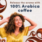 Gevalia Traditional Light Roast Ground Coffee (12 oz Bags (Pack of 6))