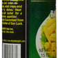 Sun Luck Cut Baby Corn, 15 Oz