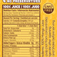 Nilo Mango Juice | 100% Squeezed Mango | No Sugar Added | Not From Concentrate | 10.8 Oz (Pack Of 12)
