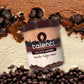 Talenti Gelato Layers For a Delicious Frozen Dessert Vanilla Fudge Cookie Made With Ingredients 303.3g