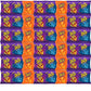 Takis Variety Pack Fuego, Blue Heat, And Intense Nacho Tortilla Chips - Fiery Spicy Snack Bag Care Package - Bulk Assortment Chr