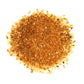Dizzy Pig Ipa Hop-Infused Seasoning Rub Blend (8Oz Shaker) - Seasons 30+Lbs Of Food - Hand Made In The Usa - Msg Free, Gluten Fr