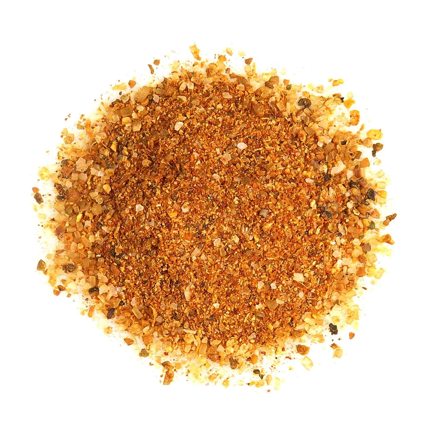 Dizzy Pig Ipa Hop-Infused Seasoning Rub Blend (8Oz Shaker) - Seasons 30+Lbs Of Food - Hand Made In The Usa - Msg Free, Gluten Fr