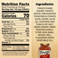 Prego Fire Roasted Tomato Pasta Sauce, 23.5 Oz Jar
