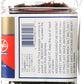 Yama Moto Yama Teriyaki Nori Seaweed Hot And Spicy, 0.7 Ounce