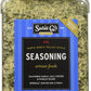 Susie Q'S Original Santa Maria Style Seasoning