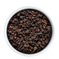 Peugeot Voatsiperifery Madagascar Wild Peppercorns, 60g - 3 fresh sachets of 20g