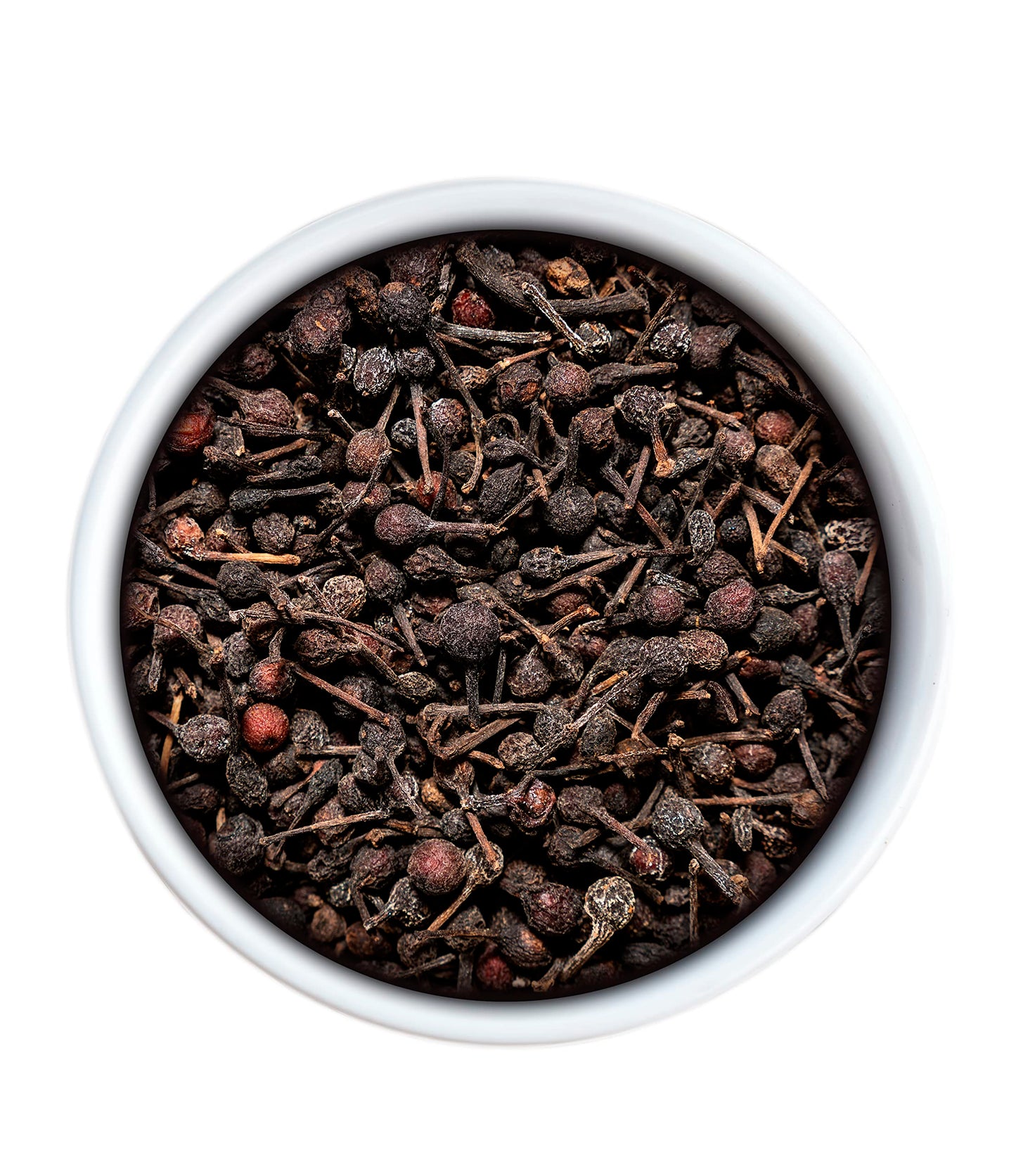 Peugeot Voatsiperifery Madagascar Wild Peppercorns, 60g - 3 fresh sachets of 20g