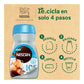 Arikon Nescafe Cl  Sico Ice Roast 170Gr