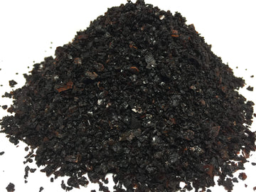 Chef Cherie Urfa Biber Pepper - Isot Turkish Chili Pepper - KOSHER - 5 lb Bag - Small and Bulk Options Available