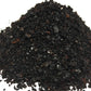 Chef Cherie Urfa Biber Pepper - Isot Pepper - KOSHER - 1 lb Bag - Small and Bulk Options Available