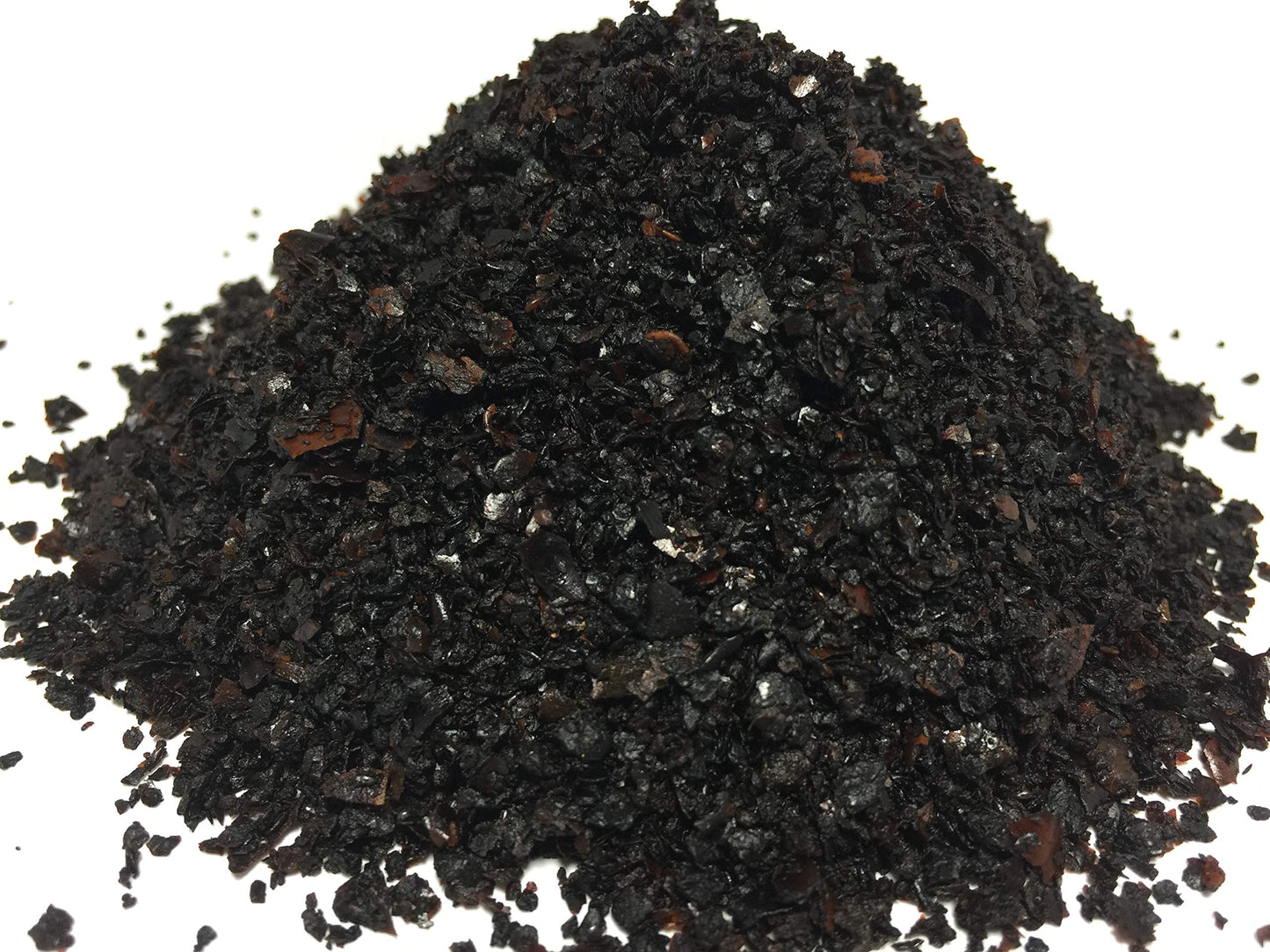 Chef Cherie Urfa Biber Pepper - Isot Pepper - KOSHER - 1 lb Bag - Small and Bulk Options Available