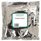 Frontier Pumpkin Pie Spice (1X1Lb )