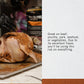 Pit Barrel Cooker All Purpose Pit Rub | Dry Rub For Smoker | All Purpose Seasoning For Poultry, Beef, Pork, Fish And Vegetables