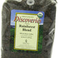 First Colony Organic Fair Trade Whole Bean Coffee, Rainforest, 24-Ounce