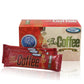 Bio Coffee- New! - First Organic Instant Non-Dairy Alkaline Coffee (12 Sachet Box)