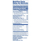 Carnation Instant Non Fat Dry Milk, 22.75 Ounce Can Powdered Milk (Shelf Stable Milk)