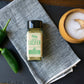 Saint Lucifer Spice Co, Jalapeno Table Spice Number 13, 2.1 Ounce Glass Jar, Made In The Usa, Gluten Free, Sugar Free, Vegan, Ve