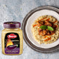 Sera Roasted Delicatessen Roasted Eggplant 23 Oz | Ready to Serve Precooked Eggplant | Smokey Flavor | Perfect for Grilling, Veg