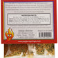 Carmies Kitchen Texas Wildfire Dip Mix, 0.8 Ounce