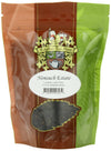English Tea Store Loose Leaf, Nonsuch Estate Tea Pouches, 4 Ounce