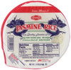 Dynasty Jasmine Cooked Rice, 7.40 Ounce
