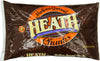 Hersheys Crushed Heath Bars, 5 Pound