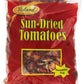 Roland Foods Sun-Dried Tomatoes, 2 Pound