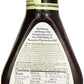 Newman'S Own Lite Balsamic Vinaigrette, 16 Oz