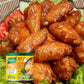 Knorr Broth Mix, Chicken, 8 Ounce (Pack Of 3)