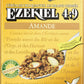 Ezekiel 4:9 Sprouted Whole Grain Cereal, Almond, 16 Ounce (Pack Of 6)