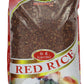 Dragonfly Red Rice, 5-Pound