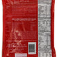 Mae Anong Red Curry Paste, 16-Ounce