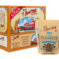 Bob's Red Mill Raw Whole Brown Flaxseed, 13-ounce (Pack of 6)