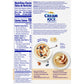 Cream Of Rice Crema De Arroz Libre De Gluten Cereal Caliente, 14 Ounce