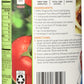 Hunt'S No Salt Added Tomato Sauce 15Oz Can (Pack Of 6)