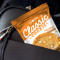 Classic Cookie, Soft Baked Cookie, Macadamia Nut Cookie 3Oz, 8 Count Pack